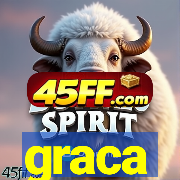 graca-pg.com