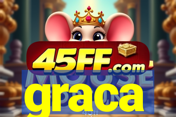 graca-pg.com