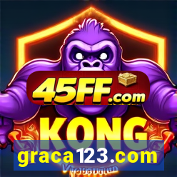 graca123.com