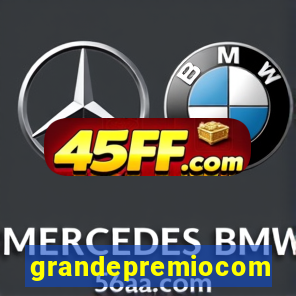 grandepremiocom