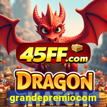 grandepremiocom