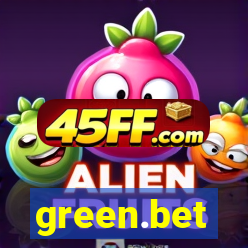 green.bet