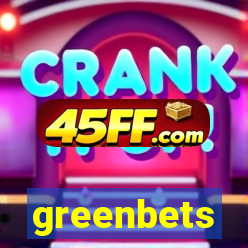 greenbets
