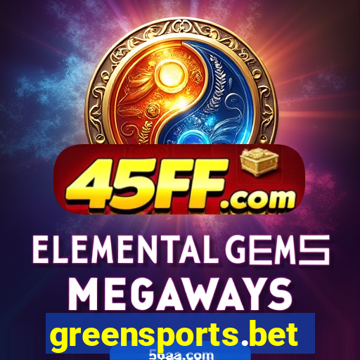 greensports.bet