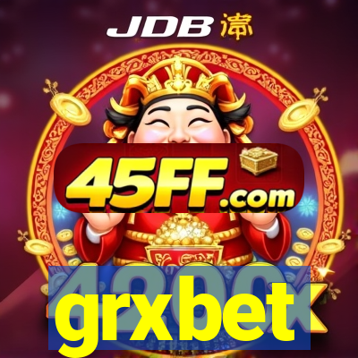 grxbet