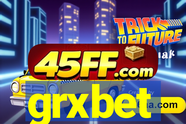 grxbet