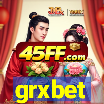 grxbet