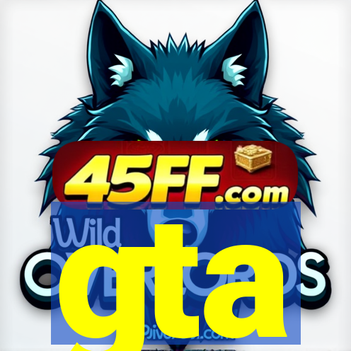 gta-pg.com
