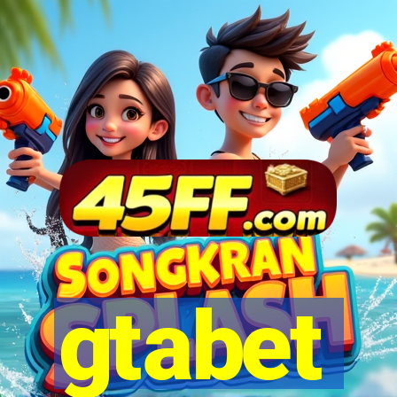 gtabet