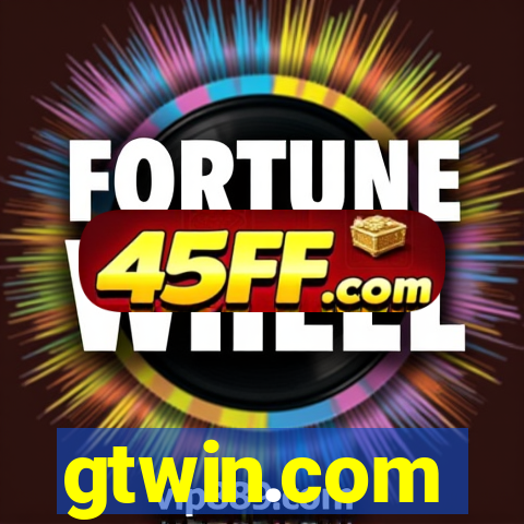 gtwin.com