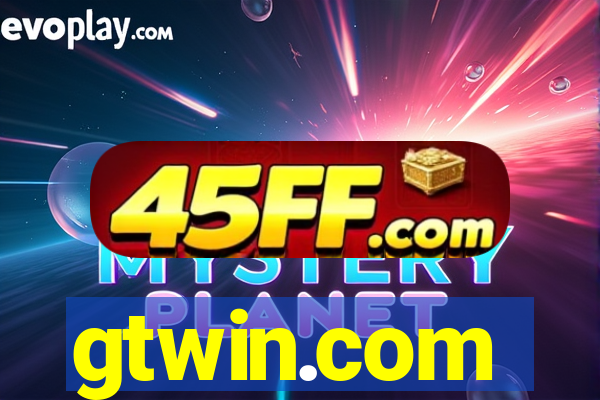 gtwin.com