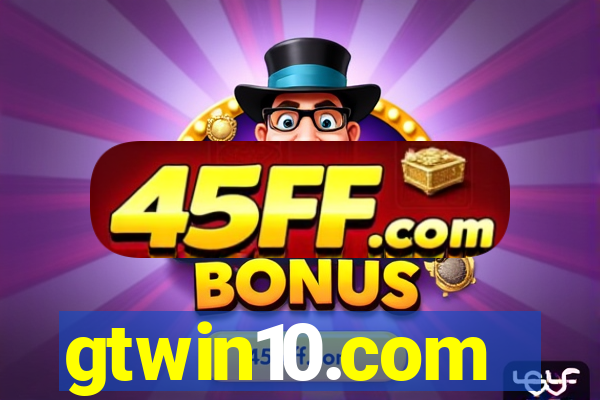 gtwin10.com