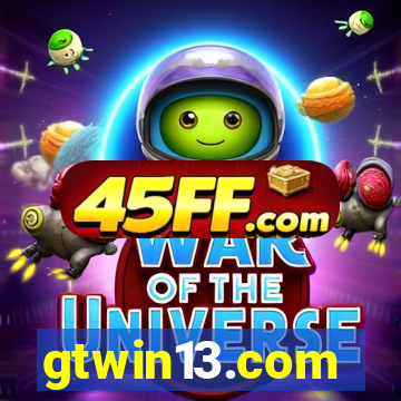gtwin13.com