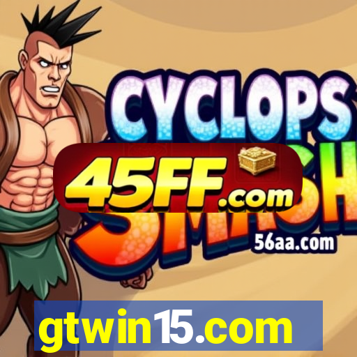 gtwin15.com
