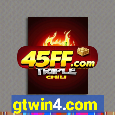 gtwin4.com