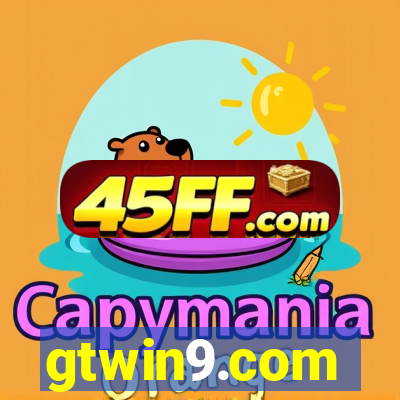 gtwin9.com