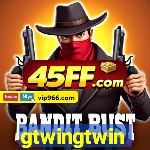 gtwingtwin