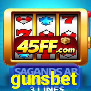 gunsbet