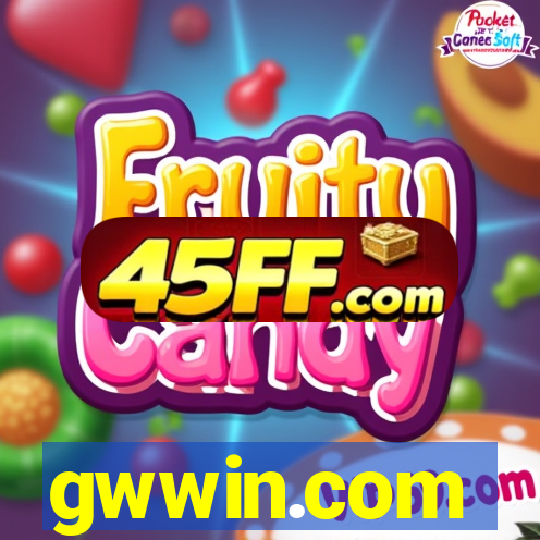 gwwin.com