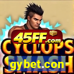 gybet.con