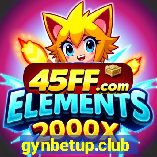 gynbetup.club
