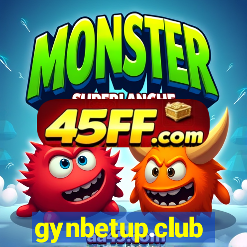 gynbetup.club