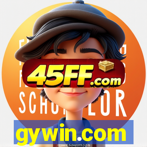 gywin.com