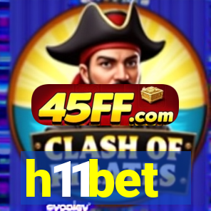 h11bet