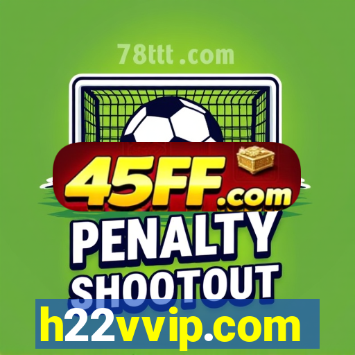 h22vvip.com
