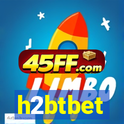 h2btbet