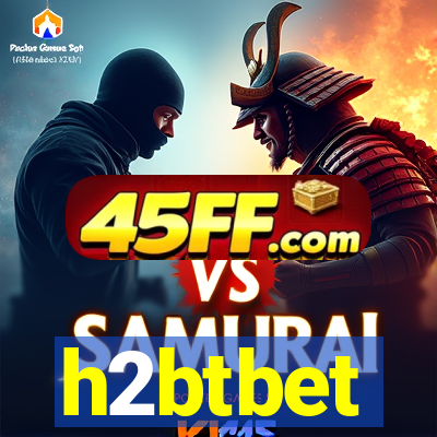 h2btbet