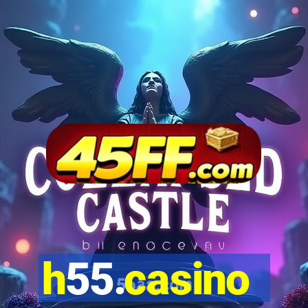 h55.casino
