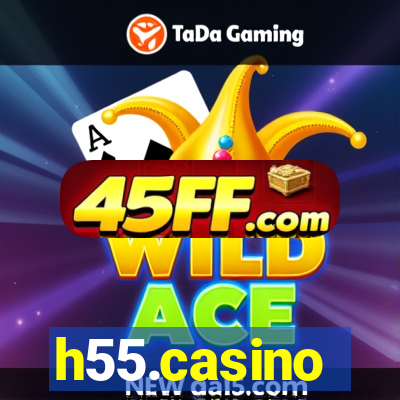 h55.casino