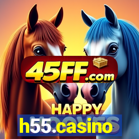 h55.casino