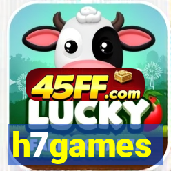 h7games