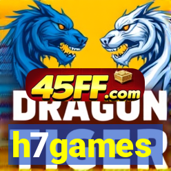 h7games