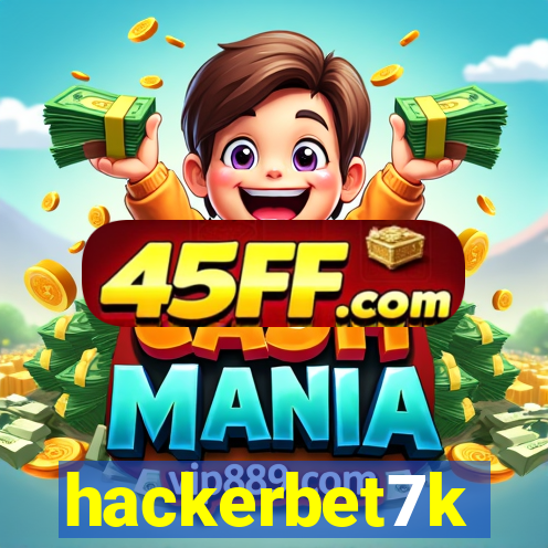 hackerbet7k