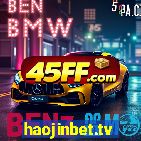 haojinbet.tv