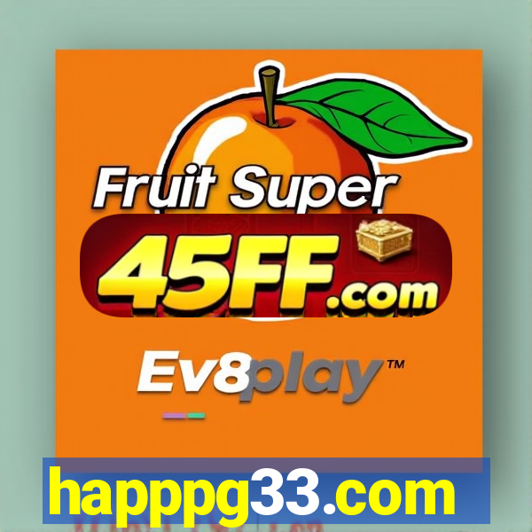 happpg33.com