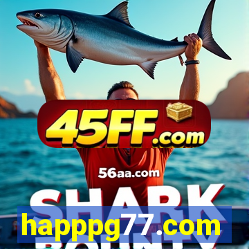 happpg77.com
