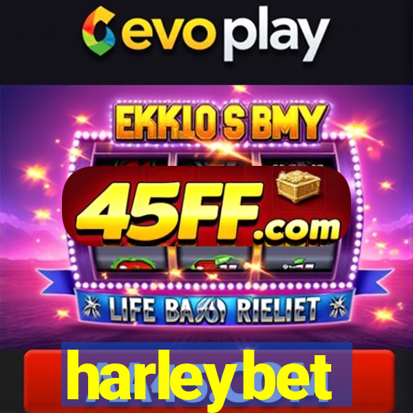 harleybet