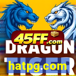 hatpg.com