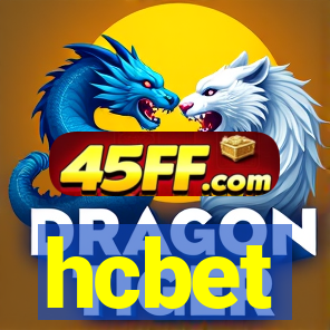 hcbet