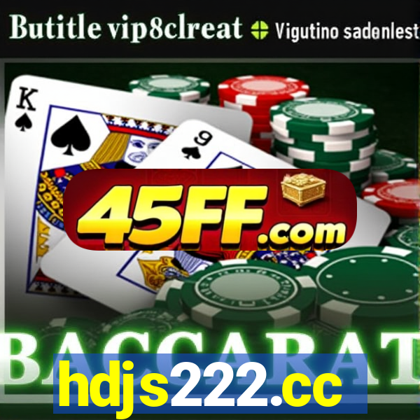 hdjs222.cc