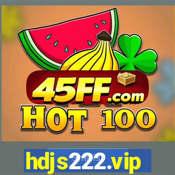 hdjs222.vip