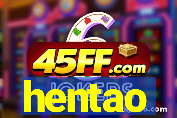 hentao