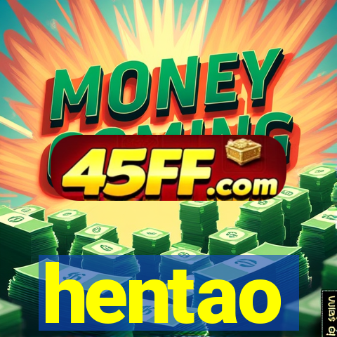 hentao