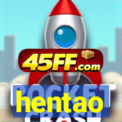 hentao