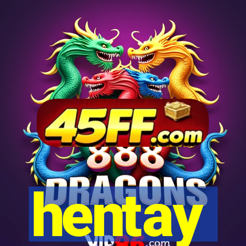 hentay