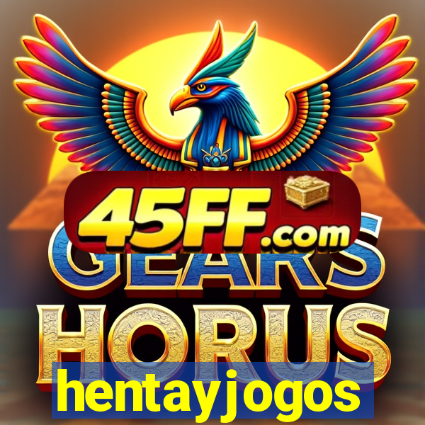 hentayjogos